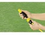 K&auml;rcher Home & Garden Rain System&reg; 2.645-202.0 Schlauchkupplung 13 mm (1/2) - 15 mm