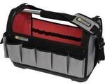 C.K MA2636 Universal Werkzeugtasche unbest&uuml;ckt (L x B x H) 520 x 520 x 350 mm