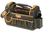 Bahco 3100TB 3100TB Werkzeugtasche unbest&uuml;ckt (L x B x H) 450 x 315 x 265 mm