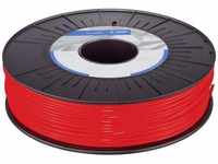 BASF Ultrafuse PLA-0004B075 PLA RED Filament PLA 2.85 mm 750 g Rot 1 St.