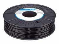 BASF Ultrafuse PLA-0002B075 PLA BLACK Filament PLA 2.85 mm 750 g Schwarz 1 St.