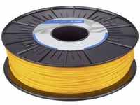 BASF Ultrafuse PLA-0006B075 PLA YELLOW Filament PLA 2.85 mm 750 g Gelb 1 St.