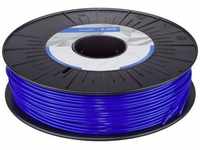 BASF Ultrafuse PLA-0015B075 PLA LIGHT BLUE Filament PLA 2.85 mm 750 g Blau 1 St.