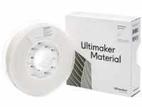 UltiMaker PLA - M0751 Pearl White 750 - 211399 Ultimaker Filament PLA 2.85 mm...