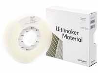 UltiMaker PLA - M0751 Transparent 750 - 211399 Ultimaker Filament PLA 2.85 mm 750 g