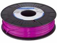 BASF Ultrafuse PLA-0016B075 PLA VIOLET Filament PLA 2.85 mm 750 g Violett 1 St.