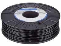 BASF Ultrafuse PLA-0002A075 PLA BLACK Filament PLA 1.75 mm 750 g Schwarz 1 St.