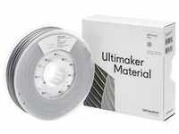 UltiMaker ABS - M2560 Silver 750 - 206127 Ultimaker Filament ABS 2.85 mm 750 g...