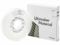 UltiMaker PVA - M0952 Natural 350 - 206127 Ultimaker Filament PVA 2.85 mm 350 g
