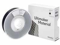 UltiMaker PLA - M0751 Black 750 - 211399 Ultimaker Filament PLA 2.85 mm 750 g...