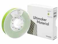 Ultimaker PLA - M0751 Green 750 - 211399 Filament PLA 2.85 mm 750 g Grün 1 St.
