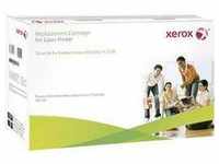 Xerox Trommeleinheit ersetzt Brother DR-3200 Kompatibel Schwarz 25000 Seiten