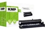 KMP Trommel ersetzt Brother DR-2300, DR2300 Kompatibel Color 12000 Seiten B-DR27