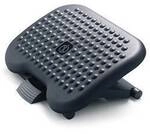 Hansa - World of Office h5051005 footness comfort Fu&szlig;st&uuml;tze (B x H x T) 46 x...