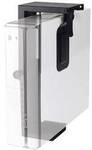 Neomounts PC Halterung Unterbau Neomounts CPU-D075 - Befestigungskit (CPU-Halterung)