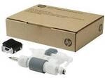 HP Wartungs-Kit Wartungs-Kit Q7842A
