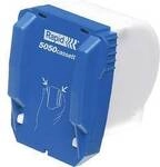 Rapid 20993500 Typ (Heftklammern): 5050cassette Heftklammerkassette 5000 St.