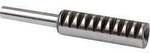 Leitz Lochpfeife 1723-00-00 1 St.
