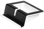 HAN Tablet Stand UP Tablet-St&auml;nder Universal 92100-13