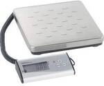 Maul Paketwaage MAULcargo, 120 kg, separates Bedienpult Paketwaage 1799209