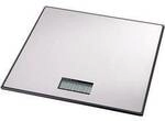Maul MAULglobal Paketwaage 17125 W&auml;gebereich (max.) 25 kg Ablesbarkeit 20 g