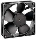 EBM Papst 4112 NH3 Axiallüfter 12 V/DC 310 m³/h (L x B x H) 119 x 119 x 38 mm
