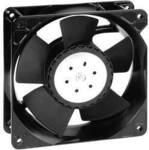 EBM Papst 4114 N/2H8P Axiall&uuml;fter 24 V/DC 570 m&sup3;/h (L x B x H) 119 x 119 x 38 mm