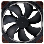 NOCTUA NF-A14 industrialPPC-3000 PWM, Noctua NF-A14 industrialPPC-3000 PWM