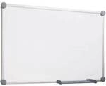 Whiteboard 2000 MAULpro 200x100cm kunststoffbesch. 6305884