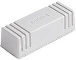 Dahle Tafelwischer Schreibtafel 95099 154 mm x 58 mm x 50 mm Textil 95099 1 St.