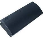Legamaster Whiteboardl&ouml;scher 7-120500 Kunststoff 170 mm x 7 cm x 0.4 cm x 17...