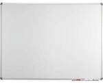 Maul Whiteboard MAULstandard (B x H) 120 cm x 90 cm Wei&szlig; kunststoffbeschichtet Inkl.