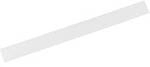 Maul Magnetleiste 6206002 (L x B) 50 cm x 5 cm Wei&szlig;