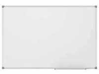 MAUL Whiteboard MAULstandard 6462684 150x100cm emaillebesch.