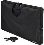 magnetoplan Flipchart-Tragetasche (L x B x H) 590.00 x 395.00 x 80.00 mm 11015F