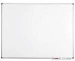 Maul Whiteboard MAULstandard (B x H) 200 cm x 100 cm Wei&szlig; kunststoffbeschichtet