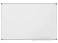MAUL Whiteboard MAULstandard 6454284 240x120cm kunststoffbesch.