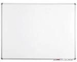 Maul Whiteboard MAULstandard (B x H) 240 cm x 120 cm Wei&szlig; kunststoffbeschichtet