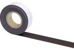 Maul Magnetband JAKOB MAUL - MAUL 6156309, 45 mm, 10000 mm (L x B) 10 m x 45 mm