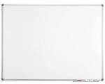 Whiteboard MAULstandard 120x180cm emaillebesch. 6463884