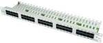 Teleg&auml;rtner 100007041 ISDN Patchpanel