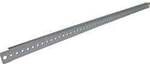 Rittal TS 4598.000 Montagesteg Stahlblech 20 St.