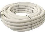 Rittal SZ 2596.000 Kabelschlauch Polyethylen (&Oslash; x L) 36 mm x 25 m 1 St.