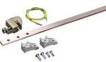 Rittal DK 7543.000 Erdungsset Kupfer 1 St.