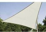 Perel GSS3360 Sonnensegel sun sails 40 mm x 3600 mm x 3600 mm 1 St.