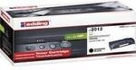 Edding Toner ersetzt Atos, Canon, HP, Troy, Wincor Nixdorf 05A, CE505A Kompatibel