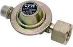 CFH 52114 Druckregler 2.5 bar