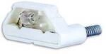 Busch-Jaeger Zubeh&ouml;r Dimmer 2CKA006599A2282 1 St.