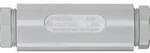 Schneider Electric 526129 Merten Kabelmuffe Inhalt: 1 St.