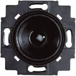 Busch-Jaeger Einsatz Lautsprecher Duro 2000 SI Linear, Duro 2000 SI, Reflex SI